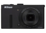 Nikon Coolpix P340 Review