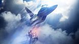 Test Ace Combat 7