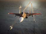 Test Ace Combat 7