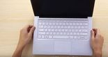 Test Jumper EZbook S4