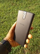 Doogee BL7000 Review