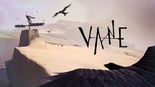 Test Vane