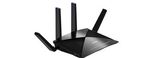 Netgear Nighthawk X10 Review