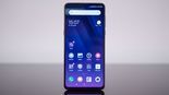 Test Xiaomi Mi Mix 3