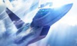 Test Ace Combat 7