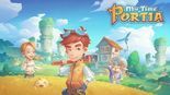 Test My Time At Portia