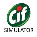 Test Thief Simulator