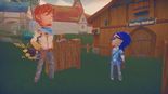 Test My Time At Portia