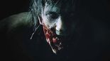 Test Resident Evil 2 Remake