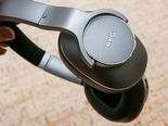 Test AKG N700NC