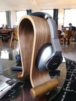 Test AKG N700NC