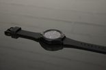 Test TicWatch S2