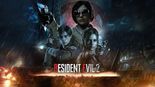 Test Resident Evil 2 Remake