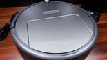 Test Xiaomi Roborock E25