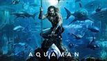 Test Aquaman