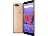 Test Wiko Harry 2
