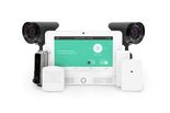 Test Vivint Smart Home
