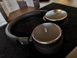 Test AKG N60NC