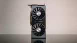 Test GeForce RTX 2060
