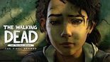 Test The Walking Dead The Final Season Episode 3