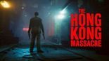 Test The Hong Kong Massacre