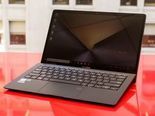 Test Asus ZenBook S