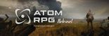 Test Atom RPG