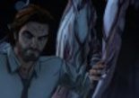 Test The wolf among us Episode 4 - In Sheep's Clothing
