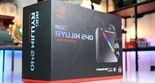 Anlisis Asus ROG Ryujin 240