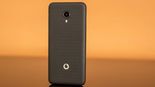 Test Vodafone Smart N9