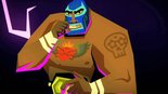 Test Guacamelee !