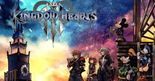 Test Kingdom Hearts 3