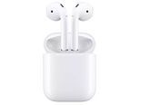 Test Apple AirPods
