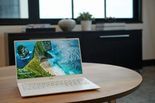 Dell XPS 13 test par PCWorld.com