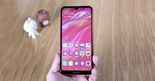 Test Huawei Enjoy 9