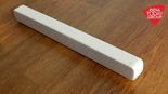 Test Xiaomi Mi Soundbar