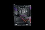 Asus ROG Maximus XI Code Review