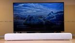 Test Xiaomi Mi Soundbar