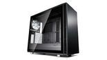 Test Fractal Design Define S2