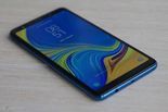 Samsung Galaxy A7 Review