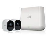 Netgear Arlo Pro 2 Review