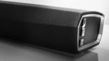 Test Denon HEOS