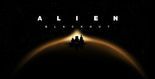 Test Alien Blackout