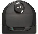 Neato Robotics Botvac D6 Connected Review