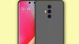 Test Xiaomi Poco F2