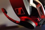 Test Sennheiser GSP 600
