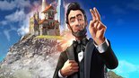 Test Civilization Revolution 2