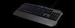 Asus TUF Gaming K5 Review