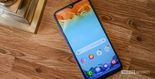 Test Samsung Galaxy M10