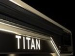 Nvidia Titan RTX Review